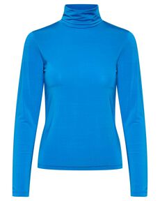 Damen Longsleeve ELLISGZ IS ROLLNECK von Gestuz