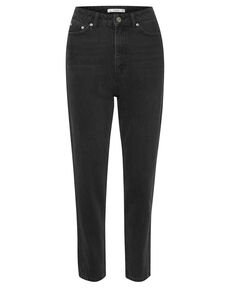 Damen Mom-Jeans DENAGZ von Gestuz