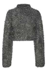 Damen Pullover MONTELLAGZ PULLOVER von Gestuz