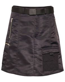 Damen Rock KOPRAGZ HW SKIRT von Gestuz