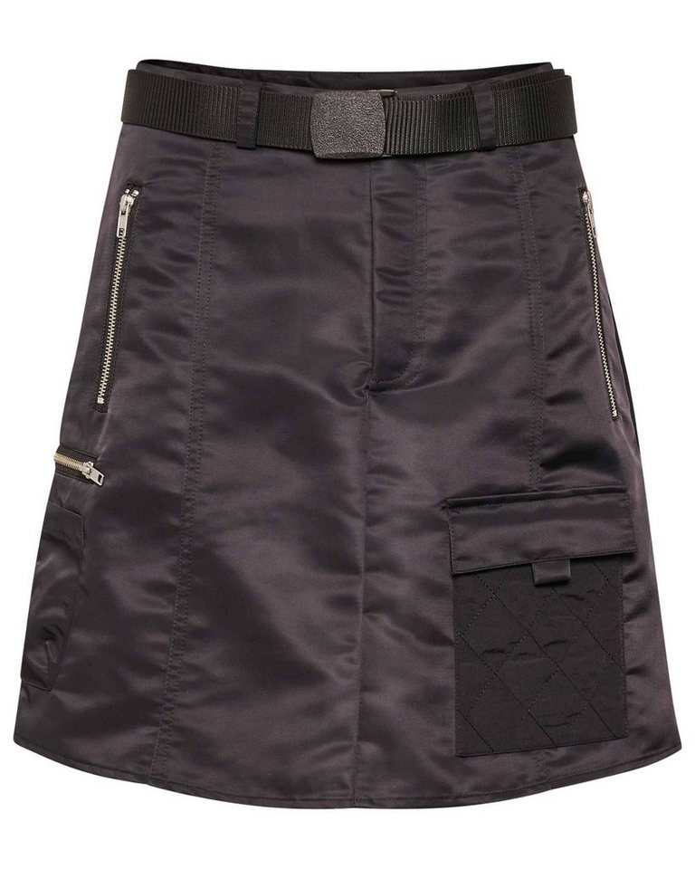 Gestuz A-Linien-Rock Damen Rock KOPRAGZ HW SKIRT (1-tlg) von Gestuz