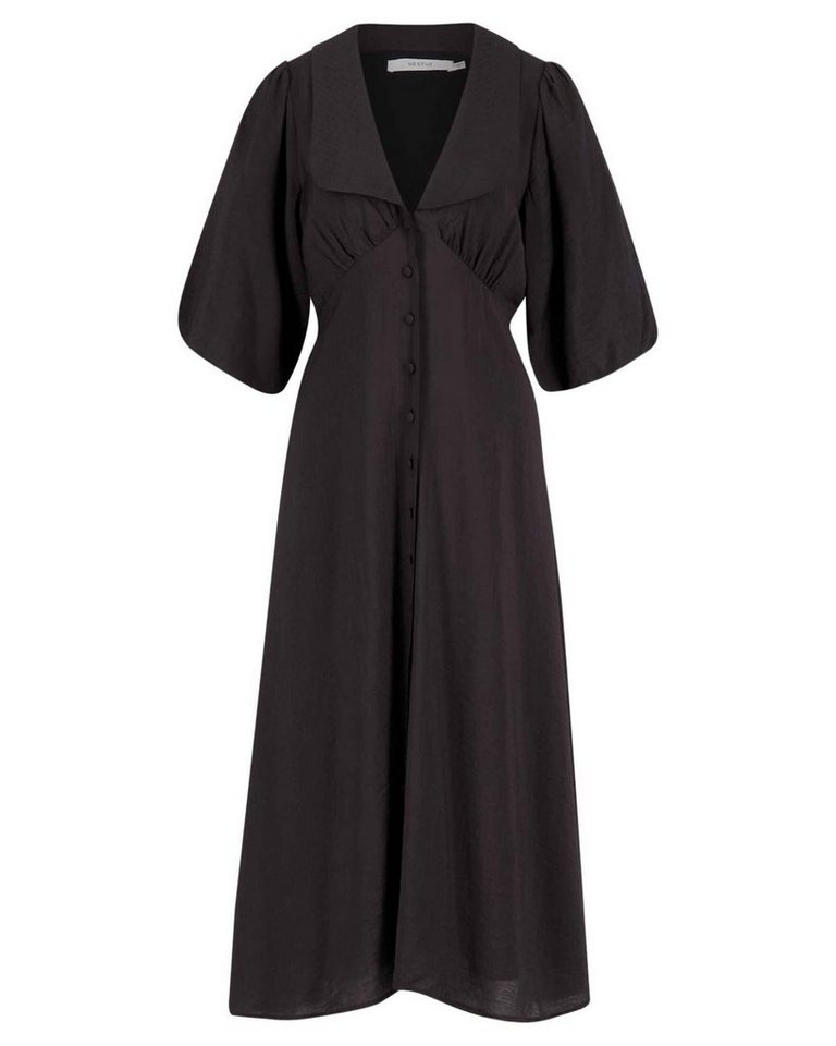 Gestuz Blusenkleid Damen Kleid ANNALIAGZ (1-tlg) von Gestuz