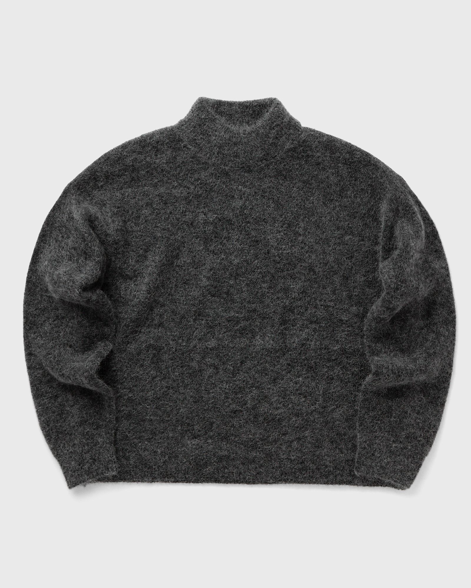 Gestuz DebbieGZ pullover women Pullovers grey in Größe:L Gestuz DebbieGZ pullover women Pullovers grey in Größe:L von Gestuz