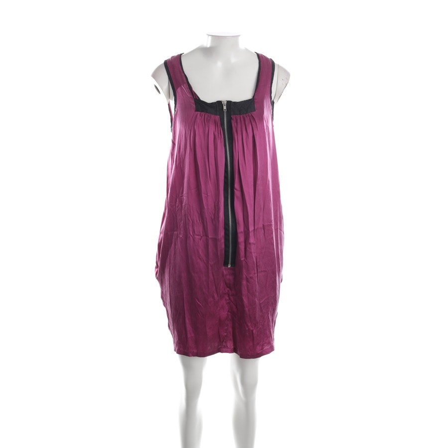 Gestuz Kleid 36 Rosa von Gestuz