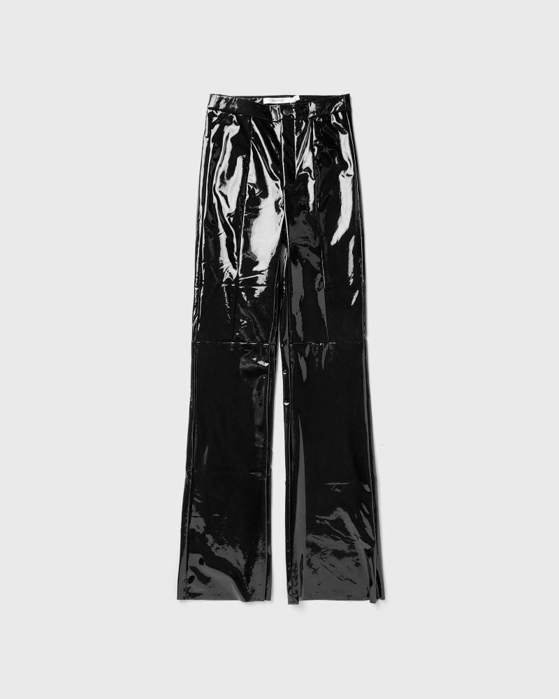 Gestuz LakleyGZ HW flared pants women Casual Pants black in Größe:XS Gestuz LakleyGZ HW flared pants women Casual Pants black in Größe:XS von Gestuz