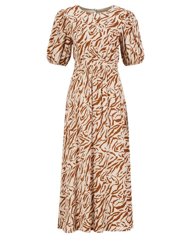 Gestuz Sommerkleid Damen Kleid NENEGZ (1-tlg) von Gestuz