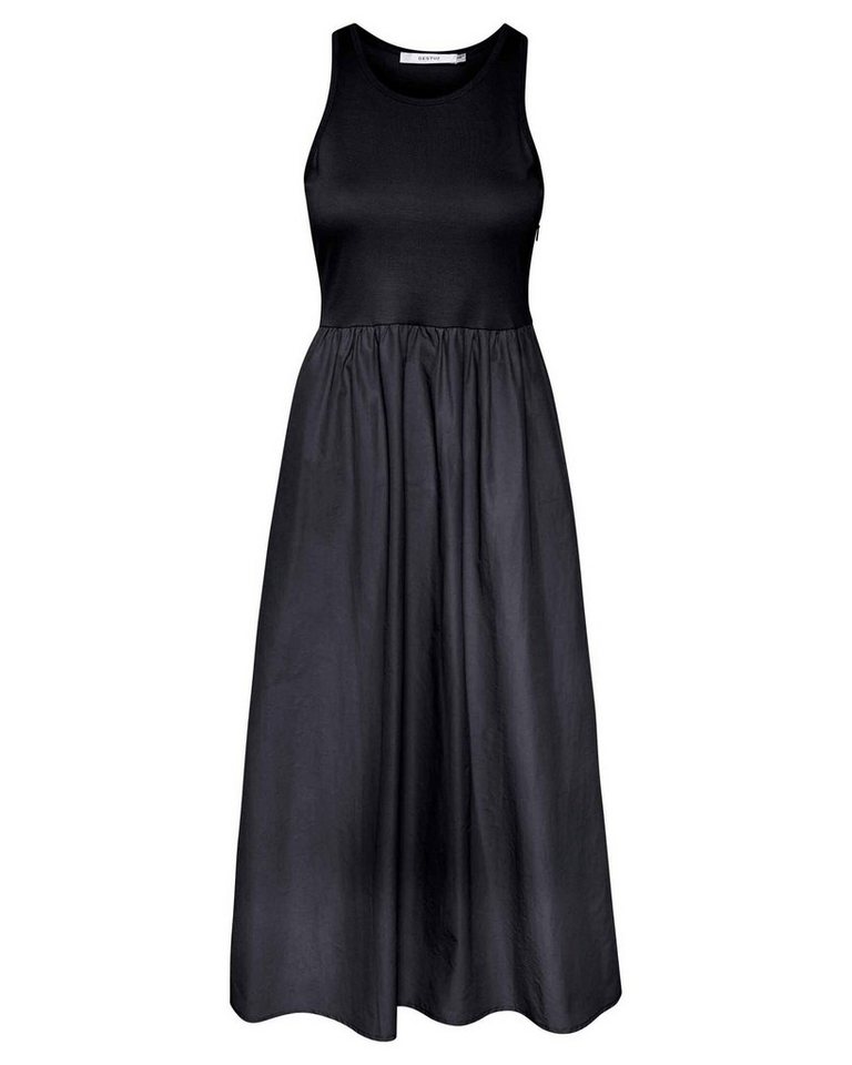 Gestuz Sommerkleid Damen Kleid IDAGZ (1-tlg) von Gestuz