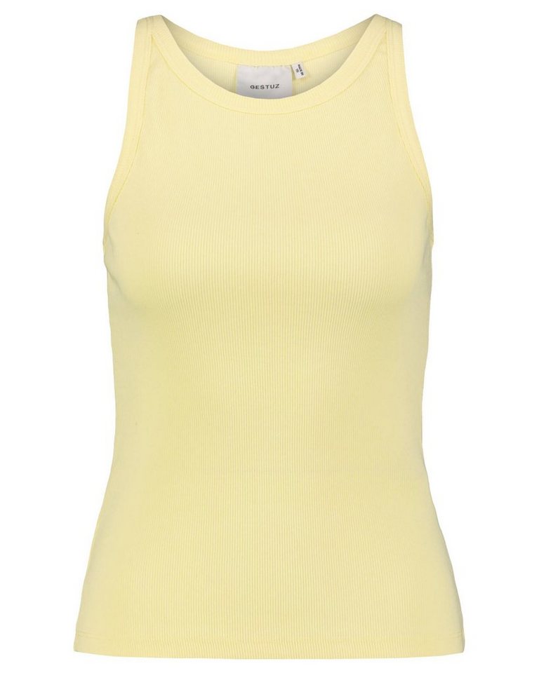 Gestuz T-Shirt Damen Top DREWGZ (1-tlg) von Gestuz