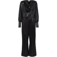 Jumpsuit 'Maddix' von Gestuz