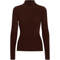 Pullover 'Silvi' von Gestuz