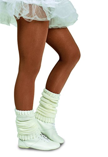 Gesundheitsstrumpf Tanzstrumpfhose 70den Profi Garde Tanzmariechen Cheerleader Sumatra mit Glanz, 38-40, Hautfarbe , Sumatra von Gesundheitsstrumpf