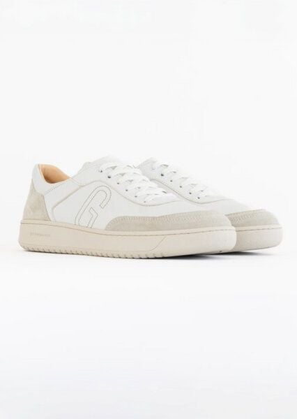 Get the Balance Sneaker Modell: Alvarenga von Get the Balance