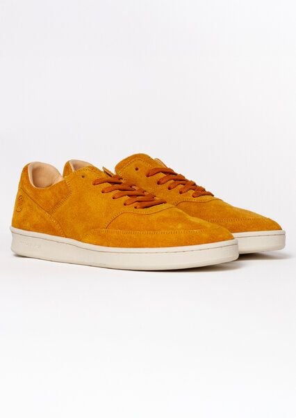 Get the Balance Sneaker Modell: Porto von Get the Balance