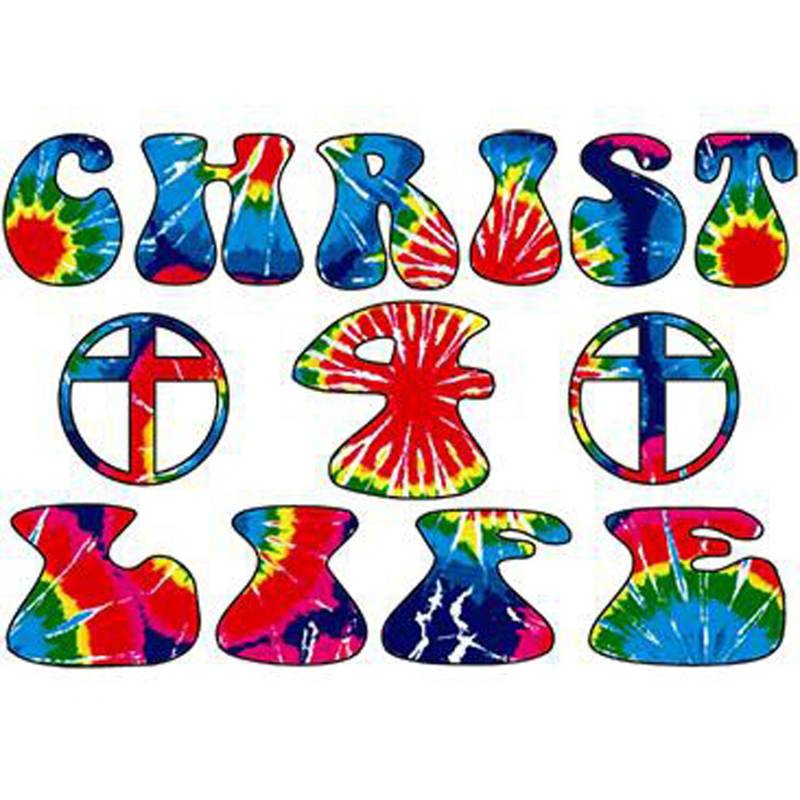 Christus 4 Leben Für Immer Inspirational Motivation Glaube Gesegnet Christian Jesus Pray Hustle Success Boss Unternehmer Bibel Geschenk T-Shirt von GetChoTeeOnTShirts