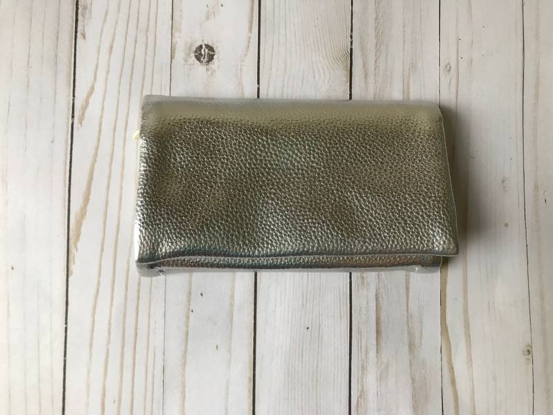 Silber Metallic-Leder Abend Tasche, Metallic-Clutch, Hochzeit Kupplung, Metall Armband, Braut Handgelenktasche Silber Metallic-Leder Abend Tasche, Metallic-Clutch, Hochzeit Kupplung, Metall Armband, Braut Handgelenktasche von GetFamilyJoy