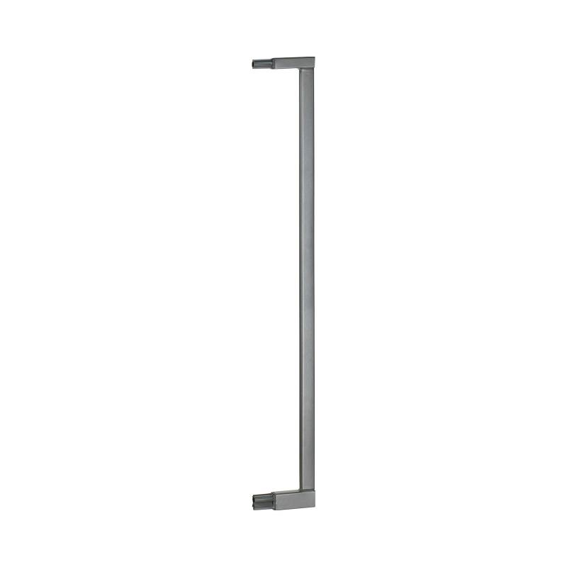 Geuther Verlängerungsset 8 cm für Easylock Plus und Easylock zum Klemmen von Geuther