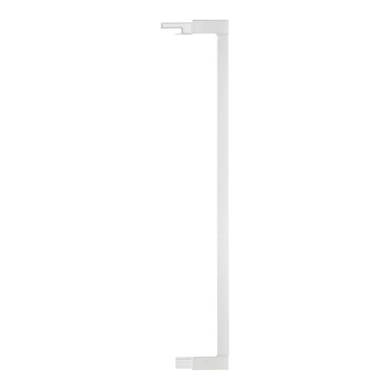 Geuther Verlängerungsset 8 cm für Easylock Plus und Easylock zum Klemmen von Geuther