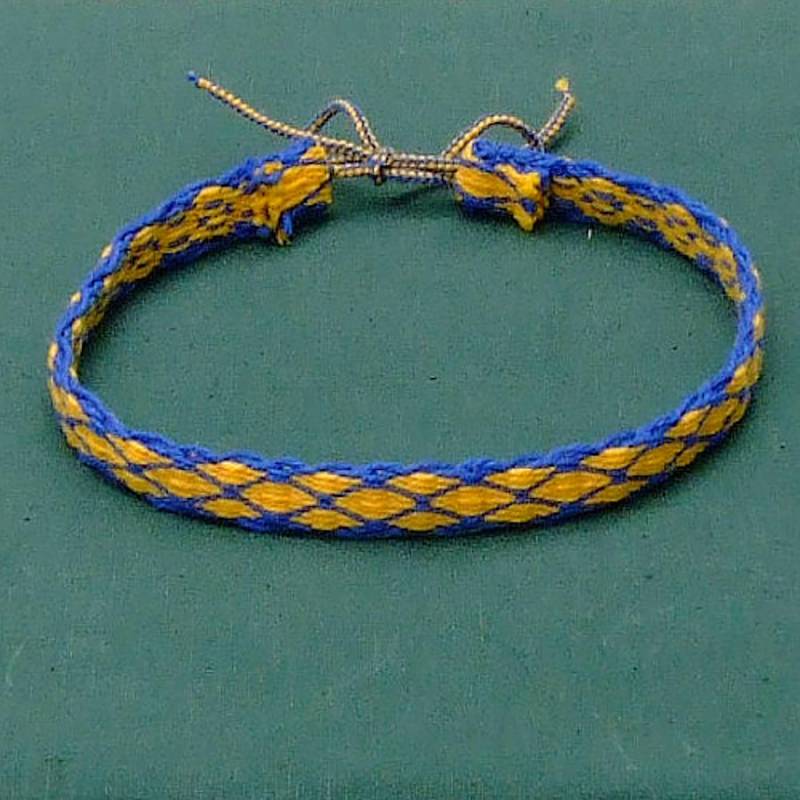 Gewandung Mittelalter Reenactment Larp Schapel Aus Wolle von GewandUndTand