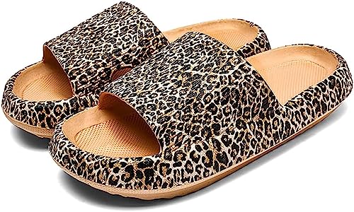 Cozislides Original Slippers Cloudyzz Schlappen Cosify Wolken Hausschuhe Badeschlappen Gummi Home Slippers rutschfeste Pantoletten Offener Zehentranner Sommer Garten Badelatschen Cozislides Original Slippers Cloudyzz Schlappen Cosify Wolken Hausschuhe Badeschlappen Gummi Home Slippers rutschfeste Pantoletten Offener Zehentranner Sommer Garten Badelatschen von Geymxzik