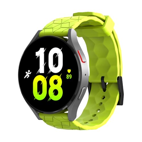 Ghjkldha Uhrenarmbänder Für Herren,Leichtes Armband - Leichtes Weiches Silikonarmband Mit Schnellverschluss Bänder Ersatz Für Damen Herren Outdoor Sport Freizeit Ghjkldha Uhrenarmbänder Für Herren,Leichtes Armband - Leichtes Weiches Silikonarmband Mit Schnellverschluss Bänder Ersatz Für Damen Herren Outdoor Sport Freizeit von Ghjkldha