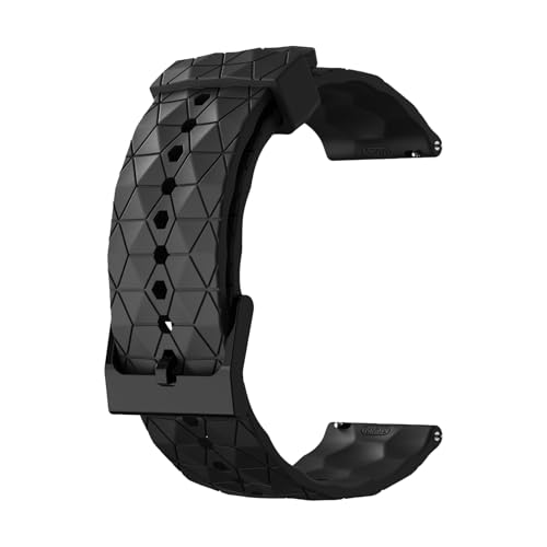 Ghjkldha Uhrenarmbänder Für Herren | Leichtes Armband | Leichtes Komfortables Armband Mit Schnellverschluss Für Damen Und Herren Ghjkldha Uhrenarmbänder Für Herren | Leichtes Armband | Leichtes Komfortables Armband Mit Schnellverschluss Für Damen Und Herren von Ghjkldha
