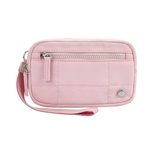Wristlet Wallet for Women | Women’s Wristlet Wallet with Zipper | Small Wristlet Wallet for Ladies | Wristlet Wallet with Card Slots for Women, Women’s Compact Wristlet Wallet Wristlet Wallet for Women | Women’s Wristlet Wallet with Zipper | Small Wristlet Wallet for Ladies | Wristlet Wallet with Card Slots for Women, Women’s Compact Wristlet Wallet von Ghjkldha
