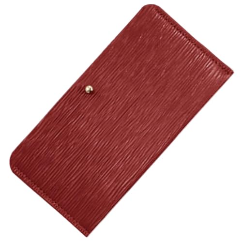 portefeuille de golf compact enveloppe d'argent en cuir pochette d'argent à thème portefeuille de golf minimaliste élégant porte-monnaie de golf portefeuille fabriqué à la main portefeuille de tournoi portefeuille de golf compact enveloppe d'argent en cuir pochette d'argent à thème portefeuille de golf minimaliste élégant porte-monnaie de golf portefeuille fabriqué à la main portefeuille de tournoi von Ghjkldha