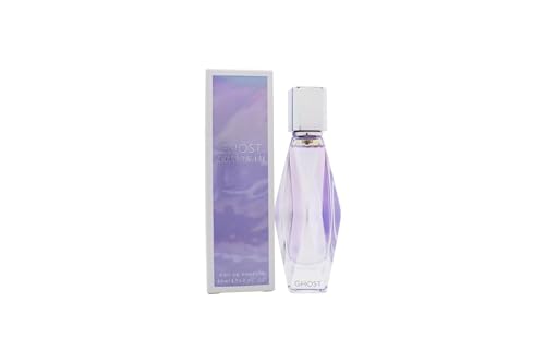 Ghost Daydream Eau de Parfum Spray, 30 ml von Ghost