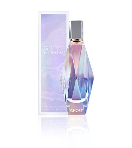 Ghost Daydream Eau de Parfum Spray, 50 ml von Ghost