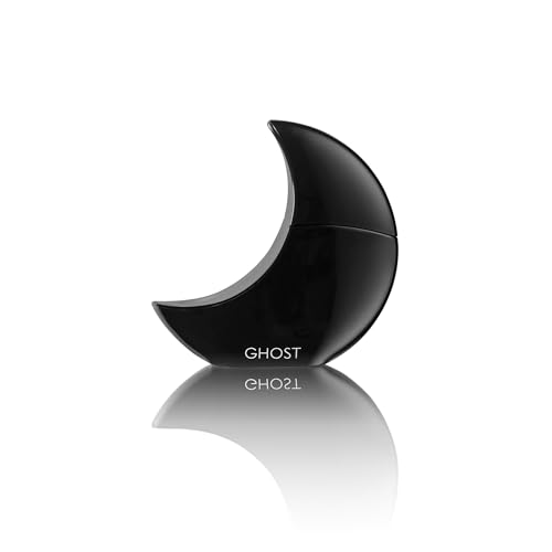 Ghost Deep Night, Eau de Toilette, für Damen, 50 ml von Ghost