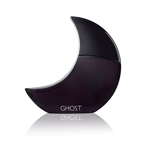 Ghost Deep Night, Eau de Toilette, für Damen, 75 ml von Ghost