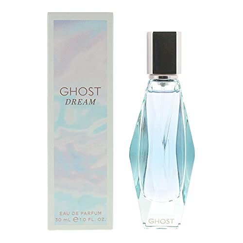 Ghost Dream Eau de Parfum Spray, 30 ml von Ghost