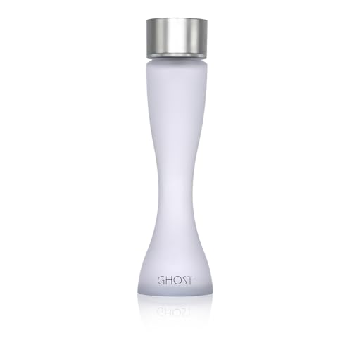 Ghost Eau De Toilette für Damen, 100 ml von Ghost