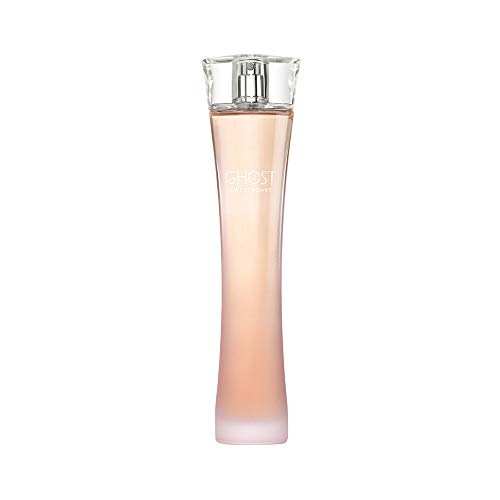 Ghost Sweetheart Eau de Toilette, 30 ml von Ghost