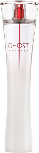 Ghost Whisper Eau de Toilette (EdT) 30 ml von Ghost