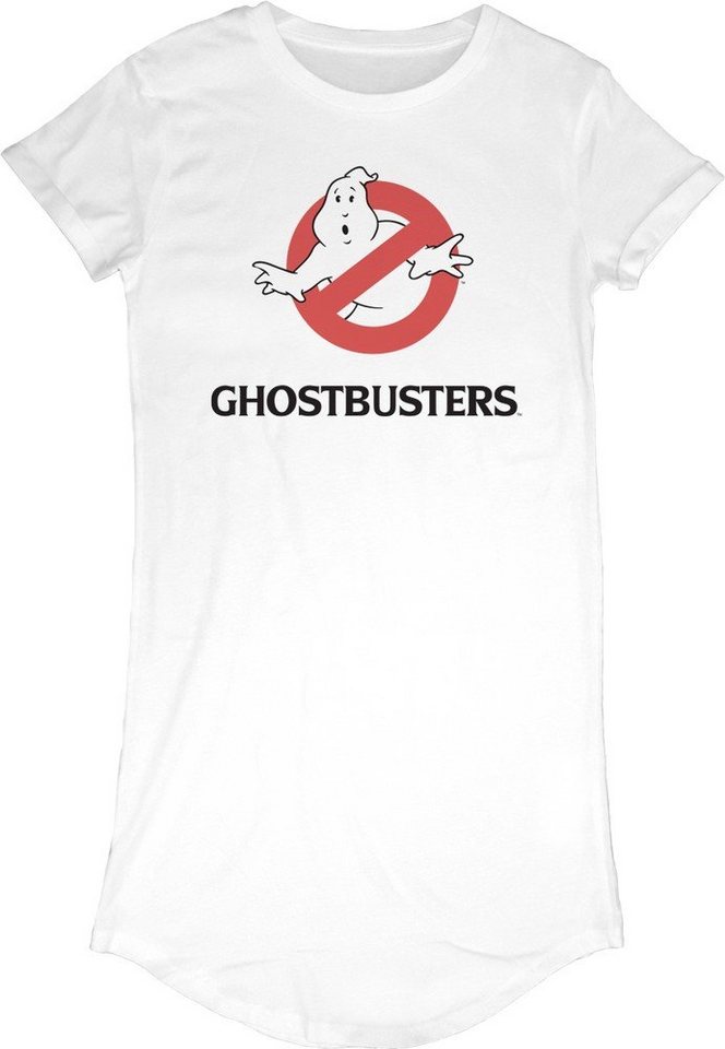 Ghostbusters Minikleid Ghostbusters Minikleid von Ghostbusters