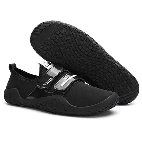 GiJQbFL Kniebeugenschuhe für Herren Fitness-Crosstrainer für Gewichtheben Krafttraining und Krafttraining GiJQbFL Kniebeugenschuhe für Herren Fitness-Crosstrainer für Gewichtheben Krafttraining und Krafttraining von GiJQbFL