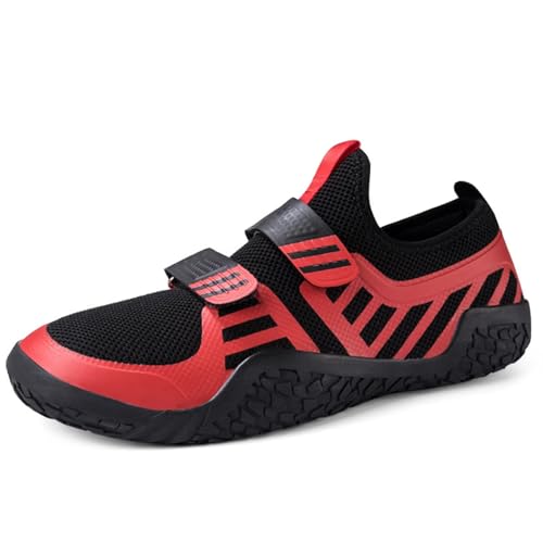 GiJQbFL Kreuzhebeschuhe für Herren Damen weiche Sohle Indoor-Fitnessschuhe Erwachsene und Kinder Fitnessschuhe Trainingsschuhe für Kniebeugen GiJQbFL Kreuzhebeschuhe für Herren Damen weiche Sohle Indoor-Fitnessschuhe Erwachsene und Kinder Fitnessschuhe Trainingsschuhe für Kniebeugen von GiJQbFL