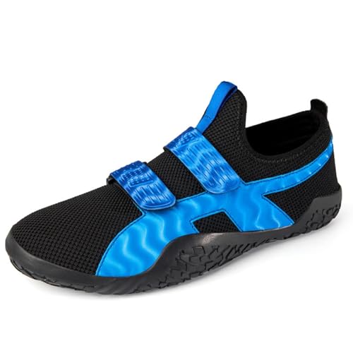 GiJQbFL Kreuzhebeschuhe für Herren Unisex rutschfest atmungsaktiv Fitnessschuhe Barfußlaufschuhe Powerlifting & Bodybuilding Fitnessschuhe für Gewichtheben Krafttraining und Krafttraining GiJQbFL Kreuzhebeschuhe für Herren Unisex rutschfest atmungsaktiv Fitnessschuhe Barfußlaufschuhe Powerlifting & Bodybuilding Fitnessschuhe für Gewichtheben Krafttraining und Krafttraining von GiJQbFL