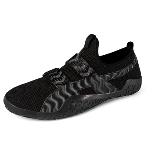 GiJQbFL Kreuzhebeschuhe für Herren Unisex rutschfest atmungsaktiv Fitnessschuhe Barfußlaufschuhe Powerlifting & Bodybuilding Fitnessschuhe für Gewichtheben Krafttraining und Krafttraining GiJQbFL Kreuzhebeschuhe für Herren Unisex rutschfest atmungsaktiv Fitnessschuhe Barfußlaufschuhe Powerlifting & Bodybuilding Fitnessschuhe für Gewichtheben Krafttraining und Krafttraining von GiJQbFL