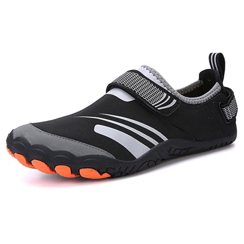 GiJQbFL Unisex-Squatlift-Schuhe für Erwachsene, Gewichtheben, Squat-Sneaker, atmungsaktiv, weich, Mesh, Indoor-Fitness-Sneaker, Balance-Trainingsschuhe GiJQbFL Unisex-Squatlift-Schuhe für Erwachsene, Gewichtheben, Squat-Sneaker, atmungsaktiv, weich, Mesh, Indoor-Fitness-Sneaker, Balance-Trainingsschuhe von GiJQbFL