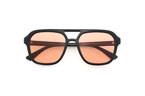 GianMarcoVenturi Uni 350 Sonnenbrille, Schwarz, 55 GianMarcoVenturi Uni 350 Sonnenbrille, Schwarz, 55 von GianMarcoVenturi