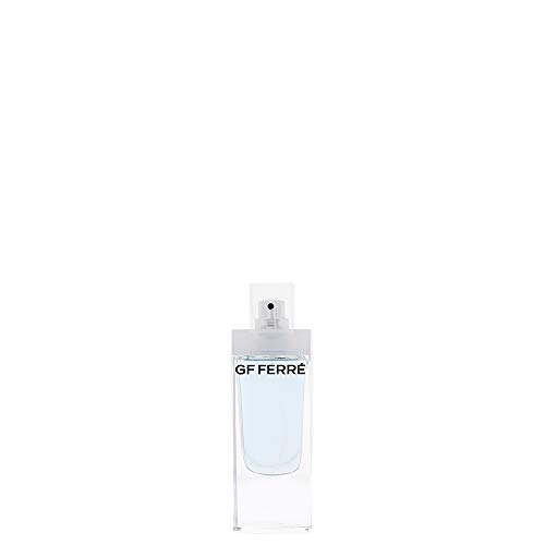 Ferre 'FERRE "GFF ihn (M) EDT 30 ml x von Gianfranco Ferre