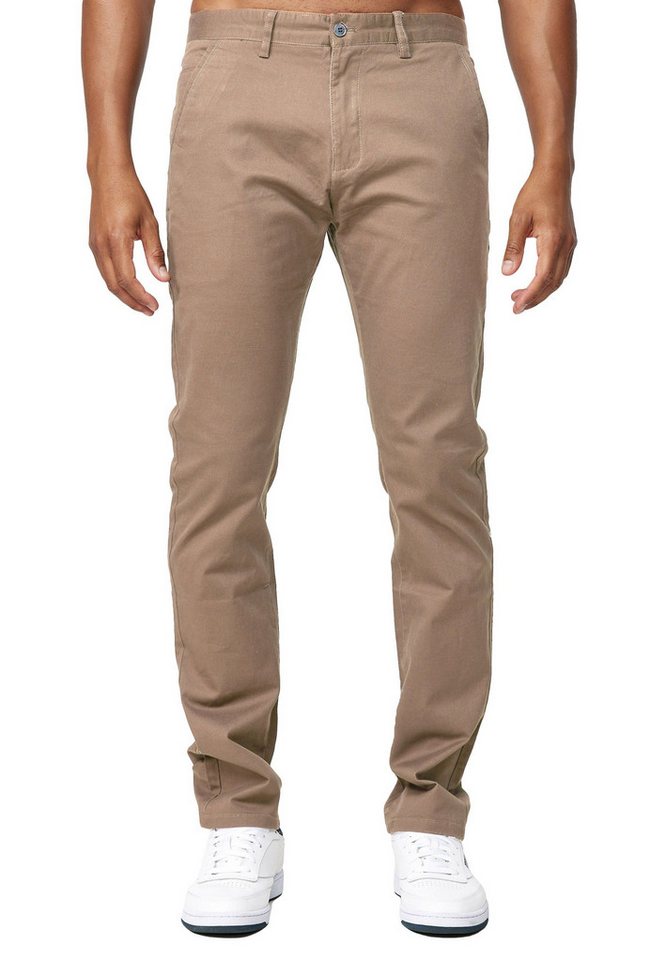 Giani 5 Chinohose ACTIVE Giani5 von Giani 5