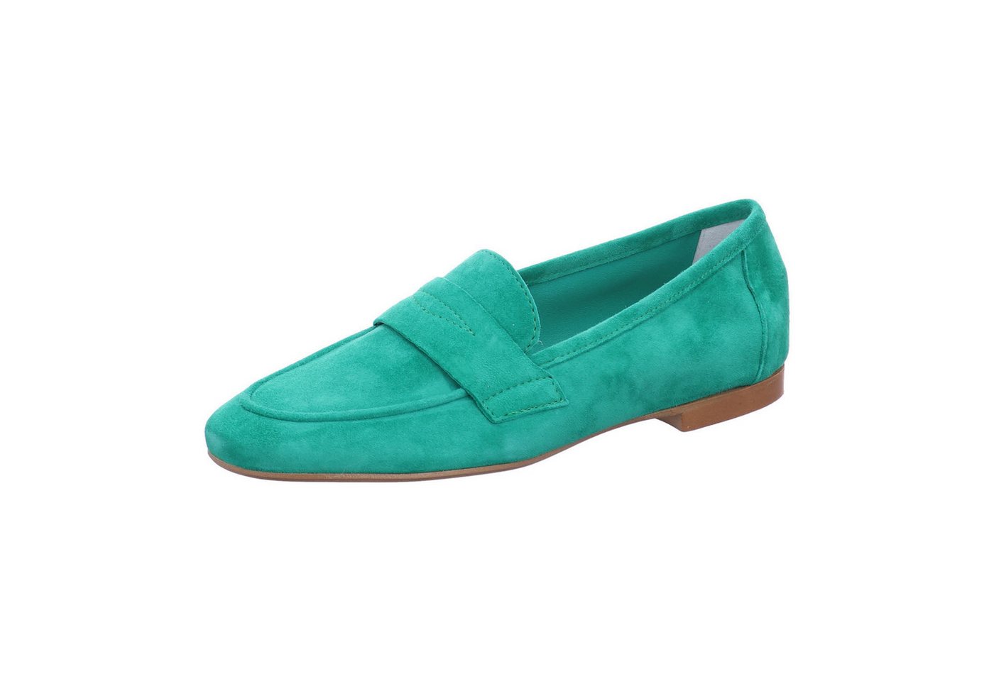 Gianluca Pisati ABETE VERDE Ballerina von Gianluca Pisati