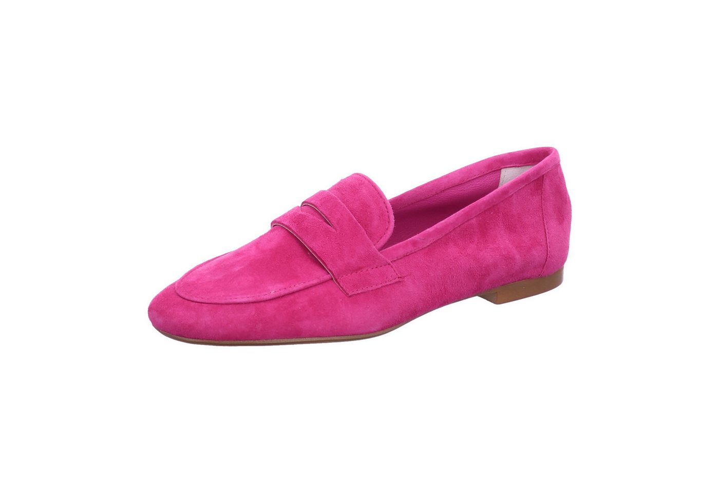 Gianluca Pisati ADELE Ballerina von Gianluca Pisati