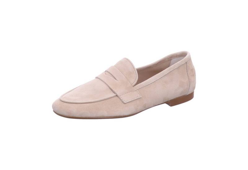 Gianluca Pisati ADELE CAMEL Ballerina von Gianluca Pisati