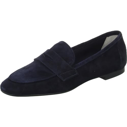 Gianluca Pisati Adele Damen Slipper Halbschuh, Größe 40 von Gianluca Pisati