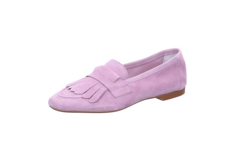 Gianluca Pisati ELEKTRA GLICINE Ballerina von Gianluca Pisati