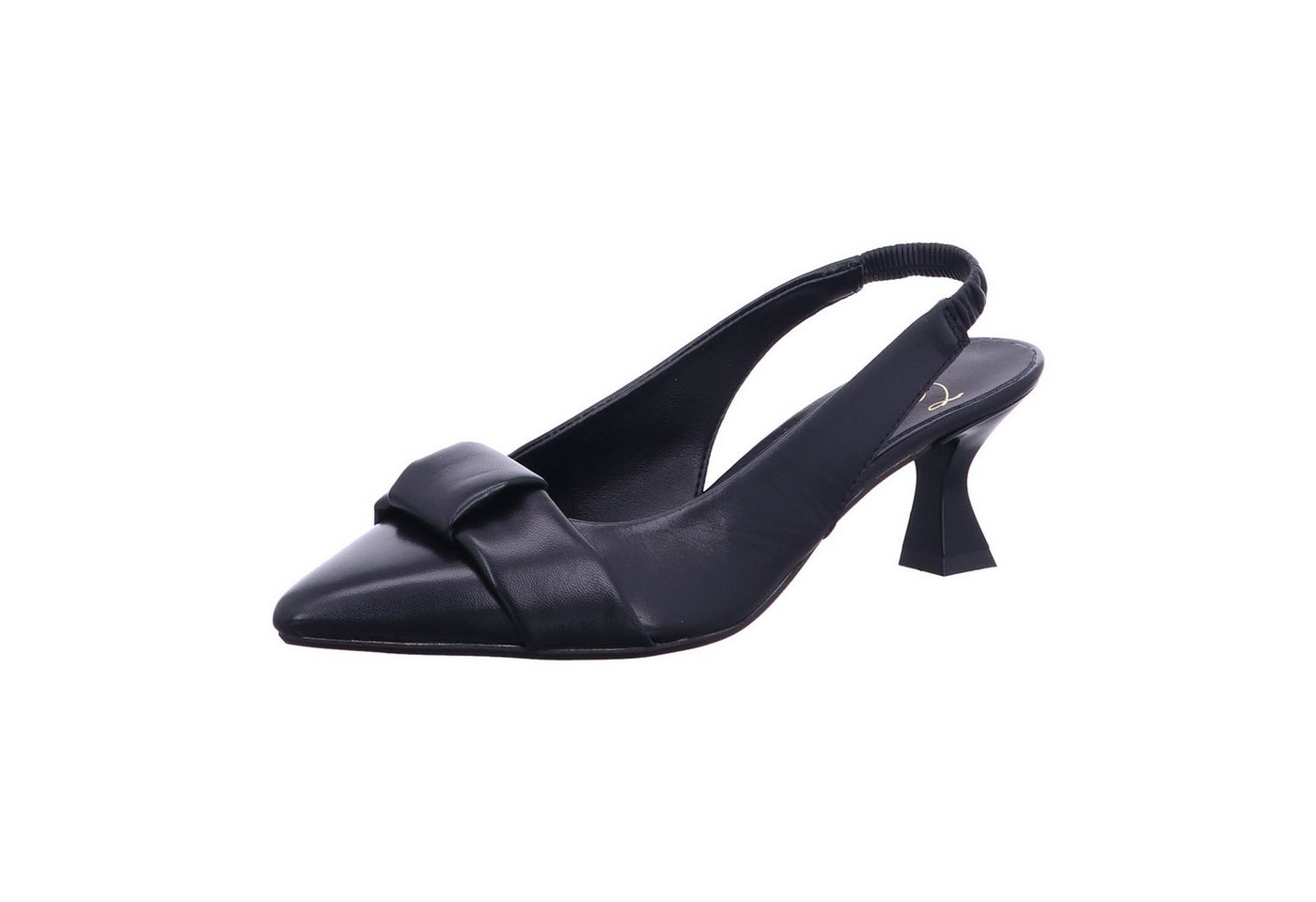 Gianluca Pisati FELIS Pumps von Gianluca Pisati